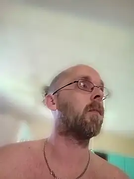 taterae online show from April 21, 4:13 pm