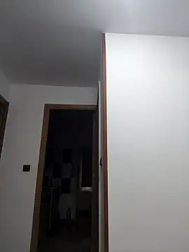 andreiiiii2025 online show from November 19, 1:11 pm