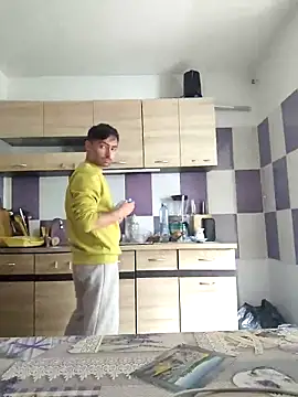 andreiiiii2025 online show from April 8, 7:41 am