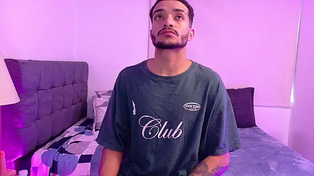 eross chipre  online show from February 16, 10:19 pm