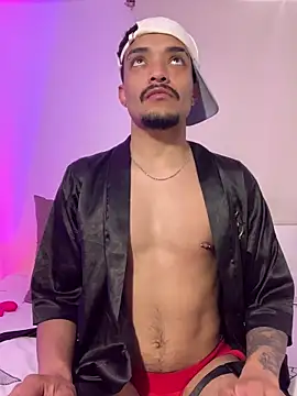 eross chipre  online show from December 2, 8:56 pm