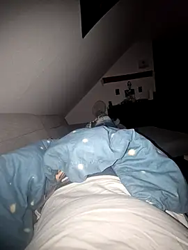 bigcock7inc online show from February 20, 9:09 pm