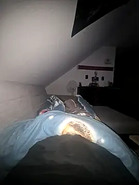 bigcock7inc online show from February 24, 1:35 am