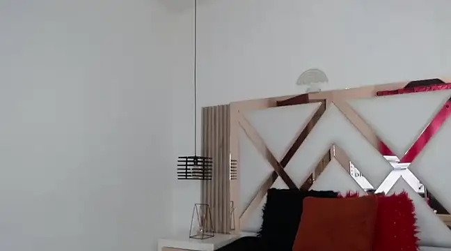 Snapshot of Noahoconor chatting on February 21, 1:00 pm Noahoconor online show from February 21, 1:00 pm