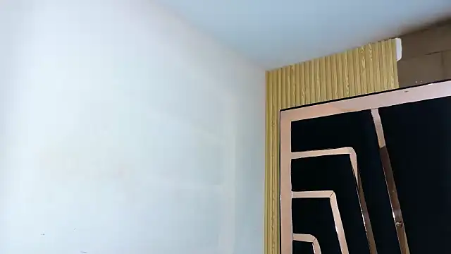 Snapshot of Noahoconor chatting on October 3, 8:03 pm Noahoconor online show from October 3, 8:03 pm