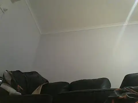 kinkyfag94 online show from July 16, 6:04 pm