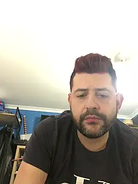 kinkyfag94 online show from August 5, 12:59 am