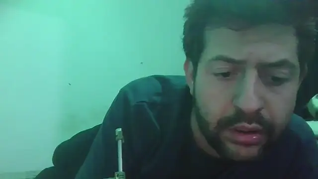 kinkyfag94 online show from September 25, 2:05 pm