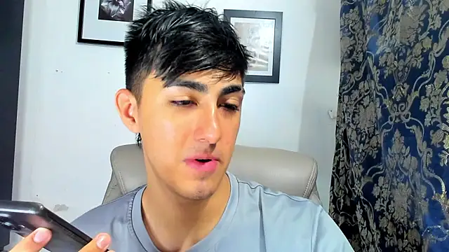 babymaik online show from January 16, 1:25 pm