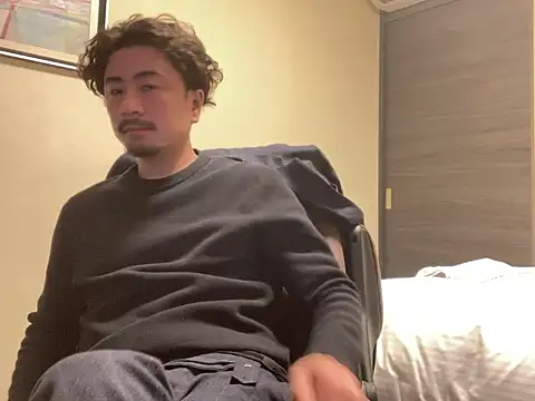 masato1115aa online show from February 20, 1:02 pm