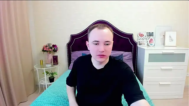 Don guffito online show from March 3, 9:29 am