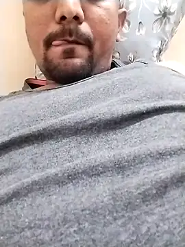 dazlerdick online show from February 24, 5:53 pm