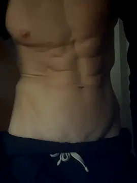 cazzone912025 online show from October 23, 12:08 pm