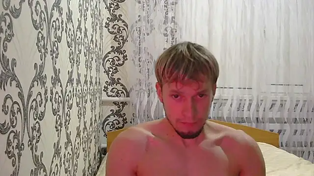 frama666 online show from October 8, 4:33 pm