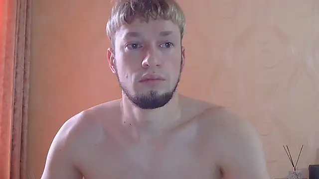 frama666 online show from July 7, 9:02 am