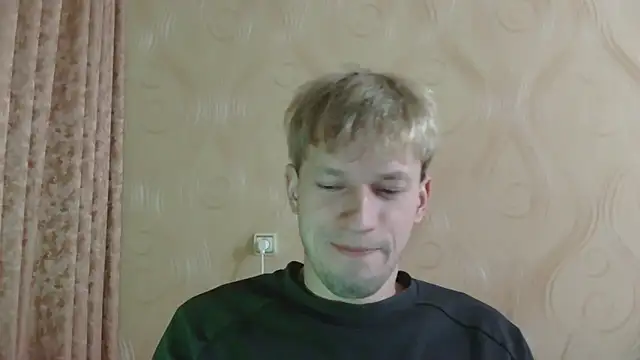 frama666 online show from March 26, 8:13 pm