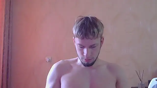 frama666 online show from July 2, 9:26 am
