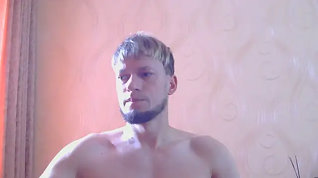 frama666 online show from July 17, 10:44 am
