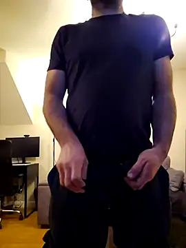 turningedge365 online show from March 14, 11:52 pm