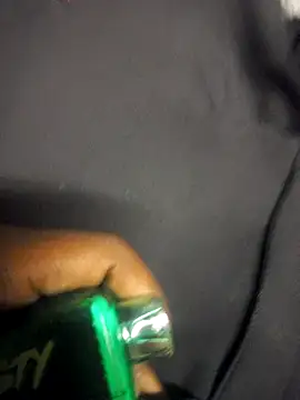 Mosha203 online show from April 18, 11:48 pm