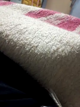 Mosha203 online show from April 12, 7:15 pm