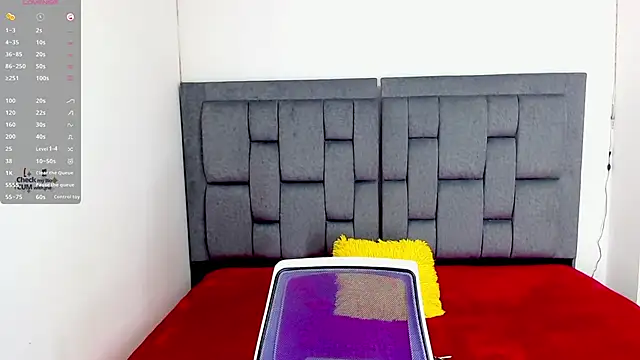 skinny bigcock02 online show from November 6, 12:02 am