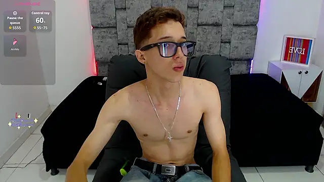 skinny bigcock02 online show from February 13, 8:36 pm