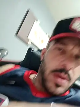 diroseno online show from October 29, 7:28 pm