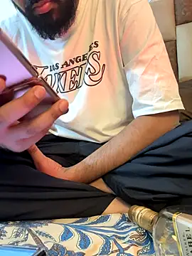 9inch hard online show from November 11, 10:48 pm