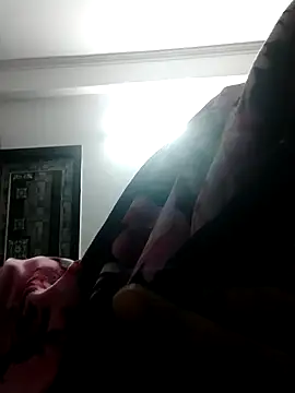 9inch hard online show from February 20, 10:05 am