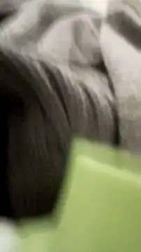 christ99999 online show from November 27, 8:34 pm