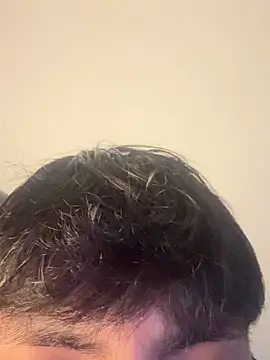 twinkperu18 online show from October 3, 1:43 am