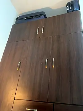 twinkperu18 online show from September 8, 11:04 pm