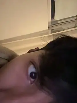 twinkperu18 online show from October 23, 4:27 am