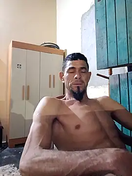 39januario online show from February 27, 12:12 am