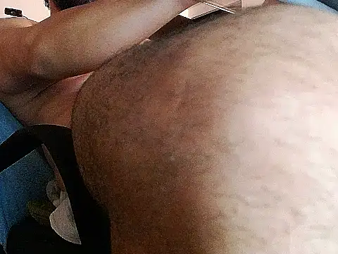 SAMJACBO28 online show from March 10, 3:23 am