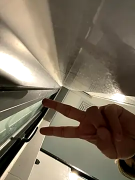 Anson0722 online show from November 14, 3:46 pm