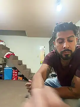 buscadorcdmx online show from February 27, 5:41 am