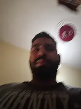 irizwan online show from November 10, 5:34 am