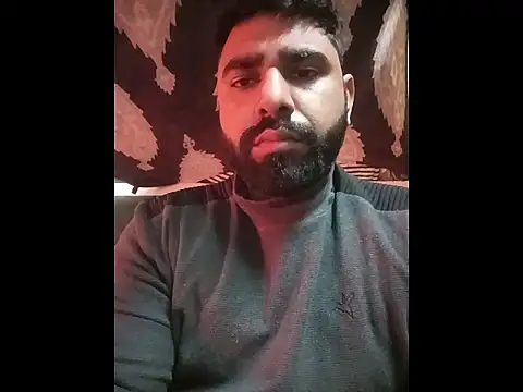 irizwan online show from January 12, 6:45 pm