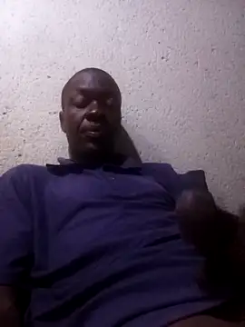 lilpip online show from January 14, 1:10 am