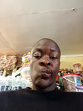 lilpip online show from April 17, 5:10 am