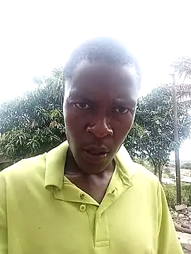 lilpip online show from February 27, 4:17 pm