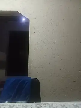 lilpip online show from July 7, 4:44 pm