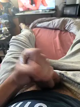 Aloxix online show from November 20, 8:35 am