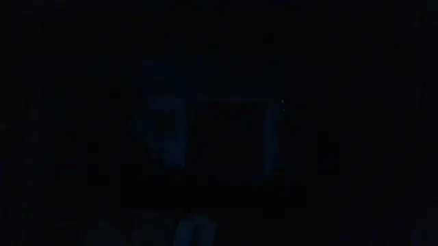 jay short7863 online show from February 22, 1:12 pm