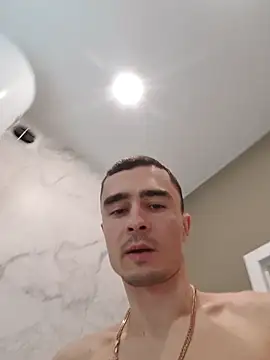 GoodGG online show from April 11, 7:06 pm