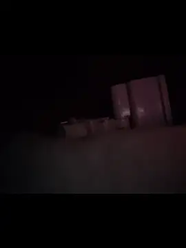 Mrpito7878 online show from May 30, 7:19 am