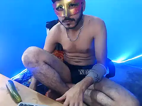 rahulkajuuu0909 online show from December 18, 4:25 pm