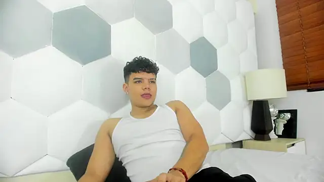 Axel Forte online show from March 24, 2:55 pm